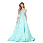 ASHLEY Lauren ASHLEY Lauren 12192