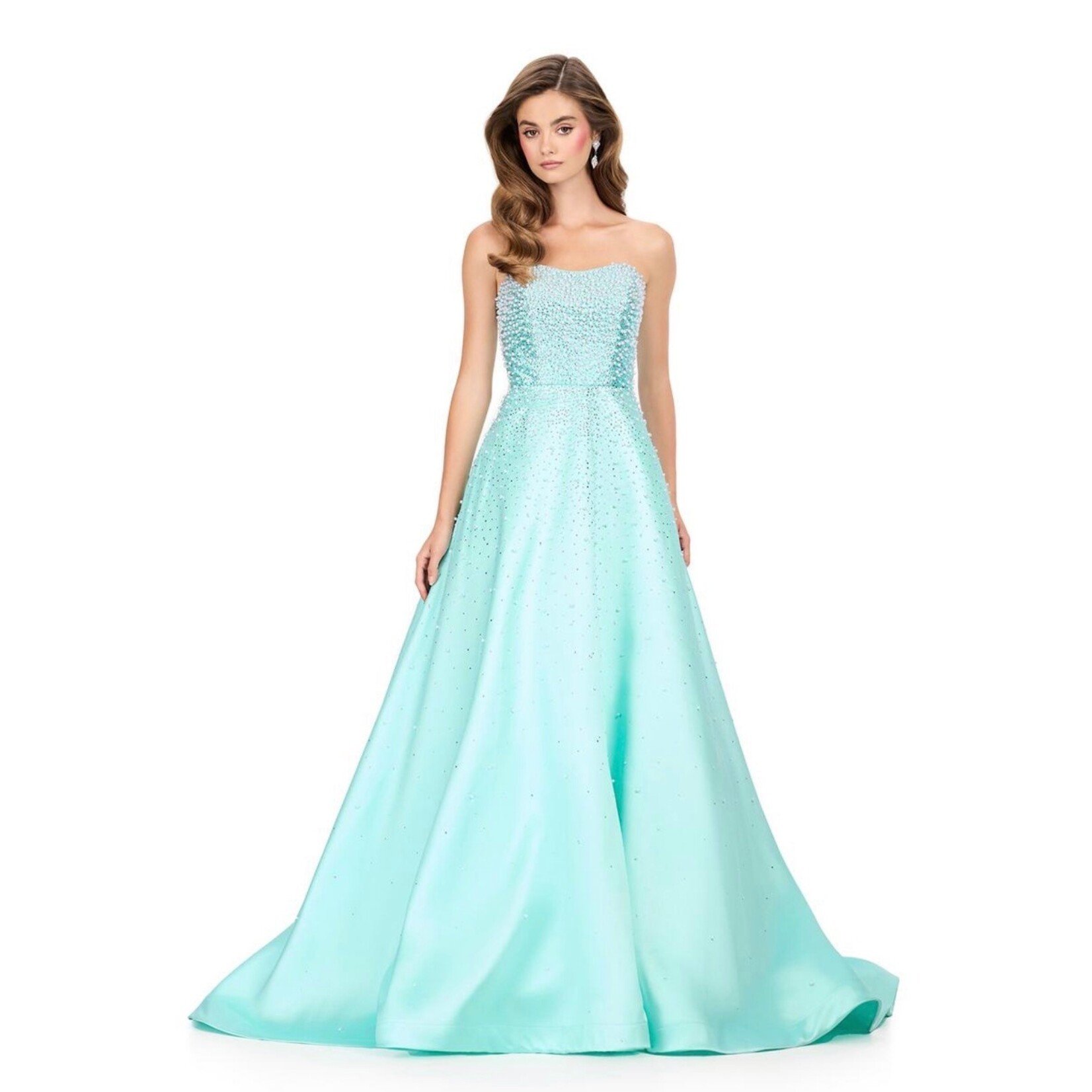 ASHLEY Lauren ASHLEY Lauren 12192