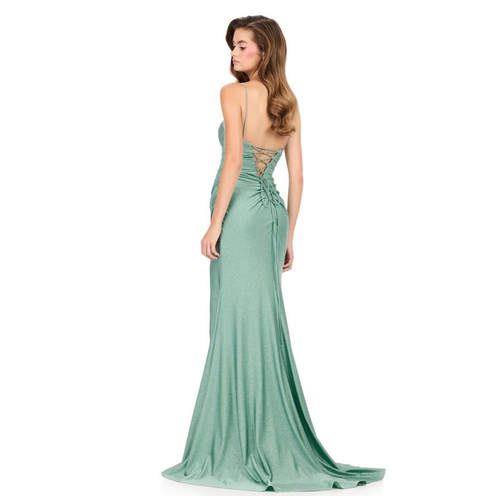 ASHLEY Lauren ASHLEY Lauren 12220