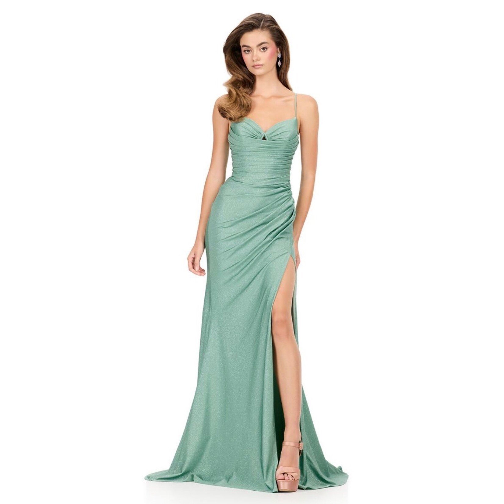 ASHLEY Lauren ASHLEY Lauren 12220