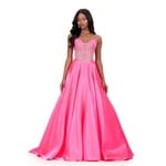 ASHLEY Lauren ASHLEY Lauren 12198