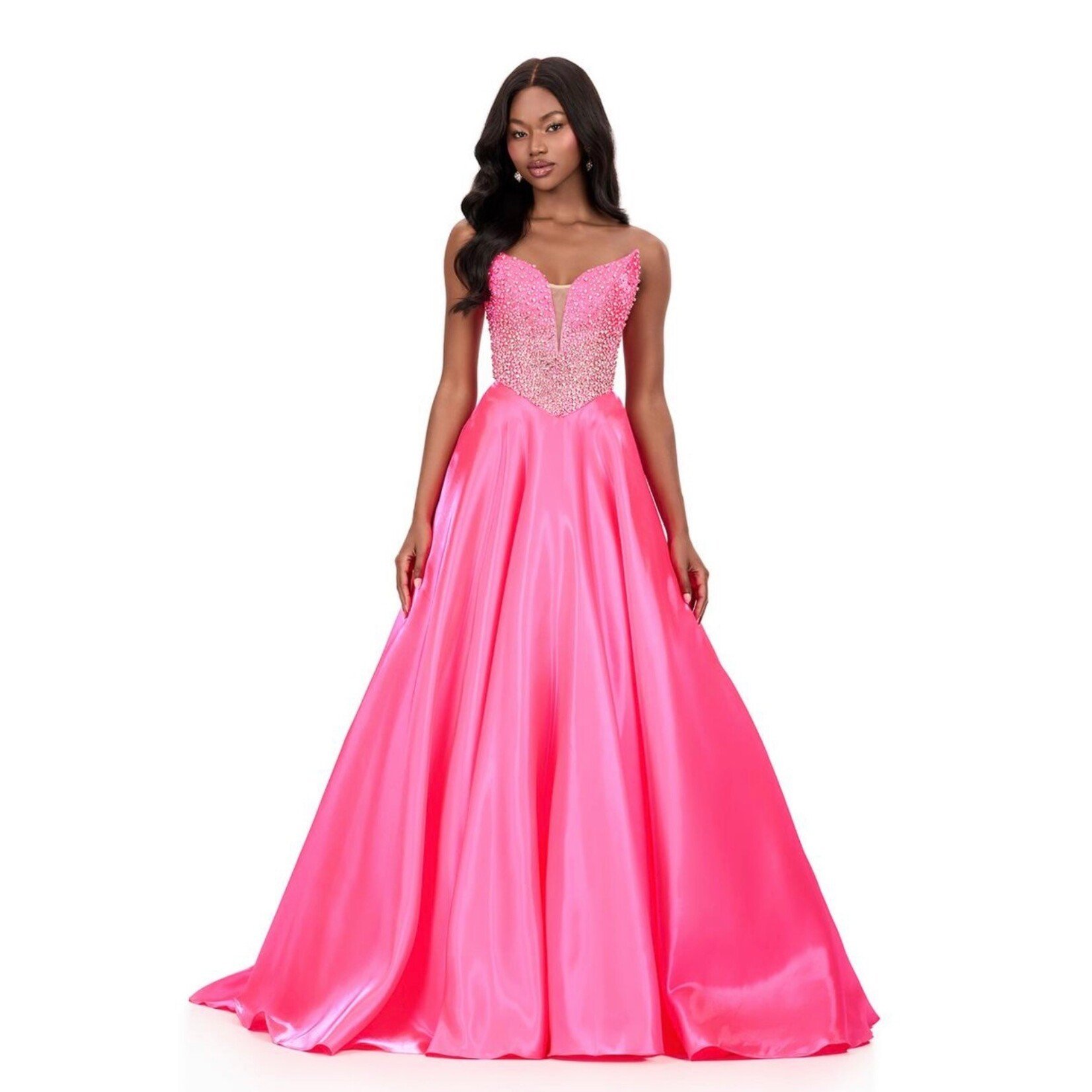 ASHLEY Lauren ASHLEY Lauren 12198