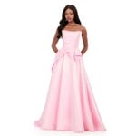 ASHLEY Lauren ASHLEY Lauren 12280