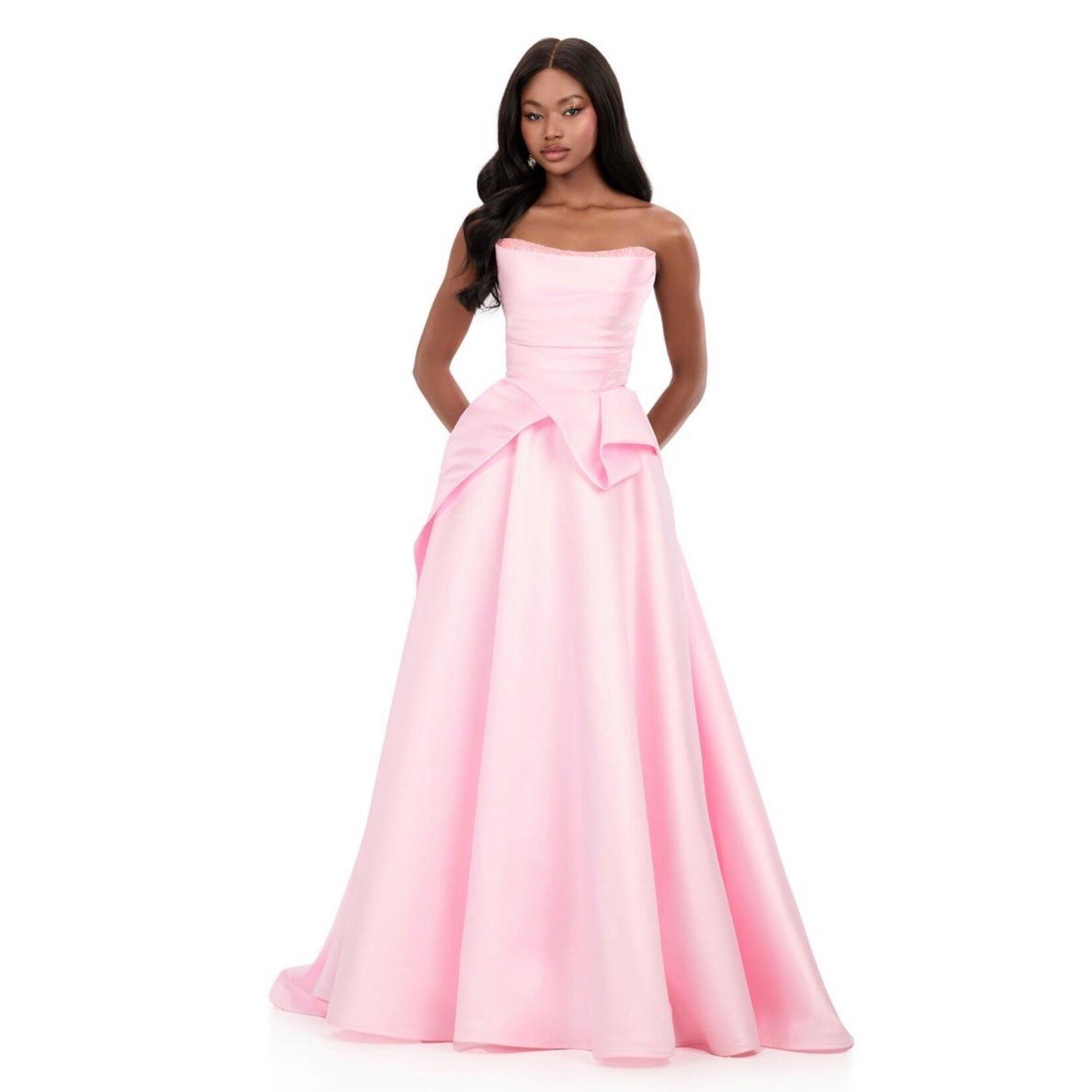 ASHLEY Lauren ASHLEY Lauren 12280