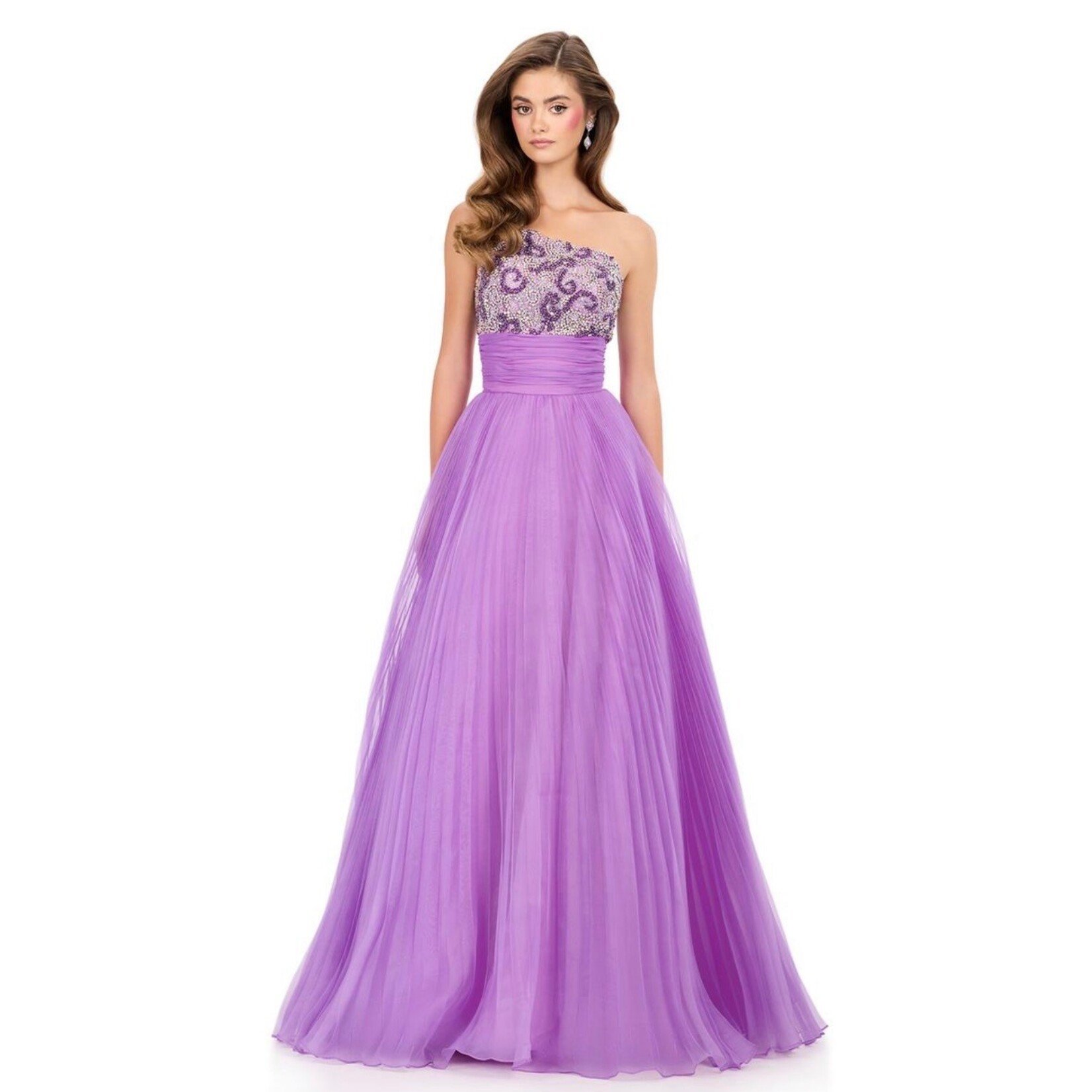 ASHLEY Lauren ASHLEY Lauren 12275