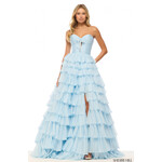 Sherri Hill Sherri Hill 57424