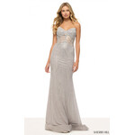 Sherri Hill Sherri Hill 57651