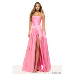 Sherri Hill Sherri Hill 57870
