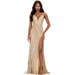 ASHLEY Lauren ASHLEY Lauren 12231