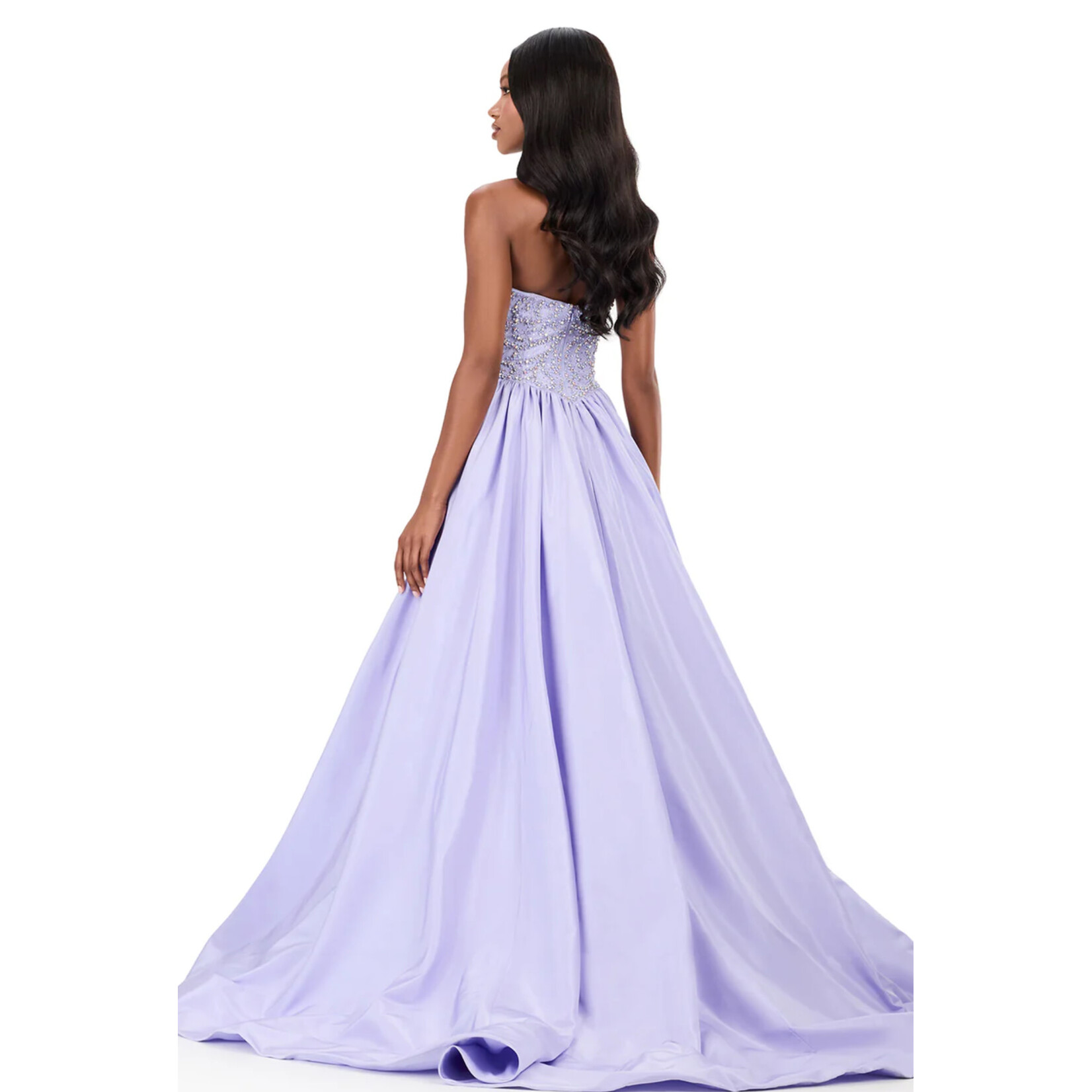 ASHLEY Lauren ASHLEY Lauren 12298