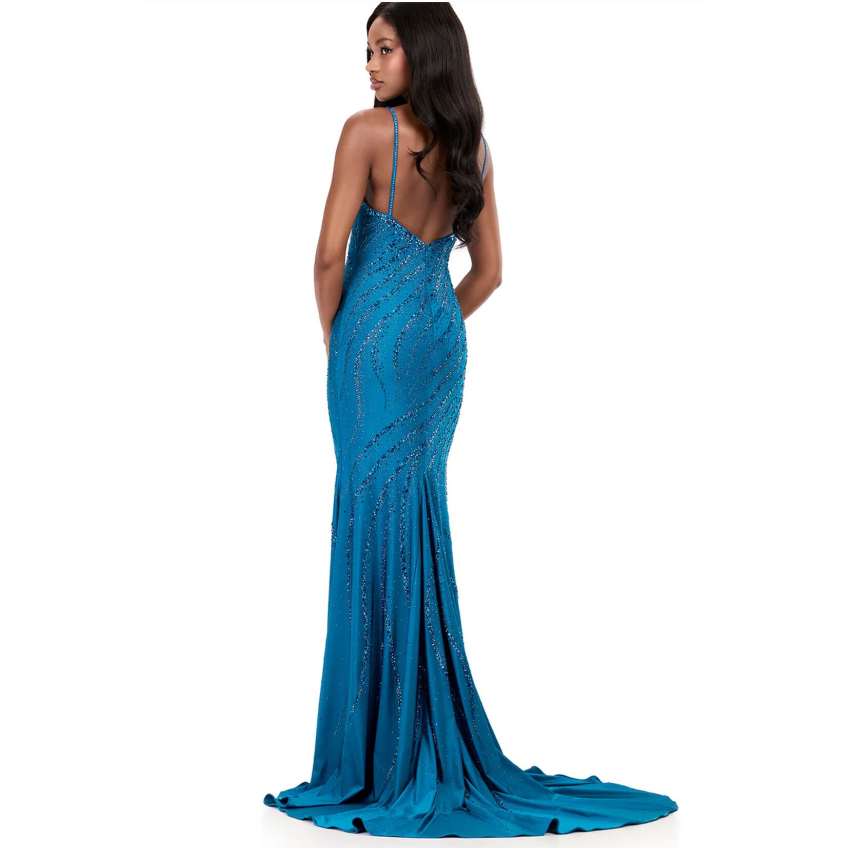 ASHLEY Lauren ASHLEY Lauren 12269