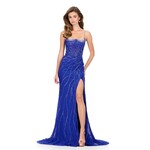 ASHLEY Lauren ASHLEY Lauren 12195