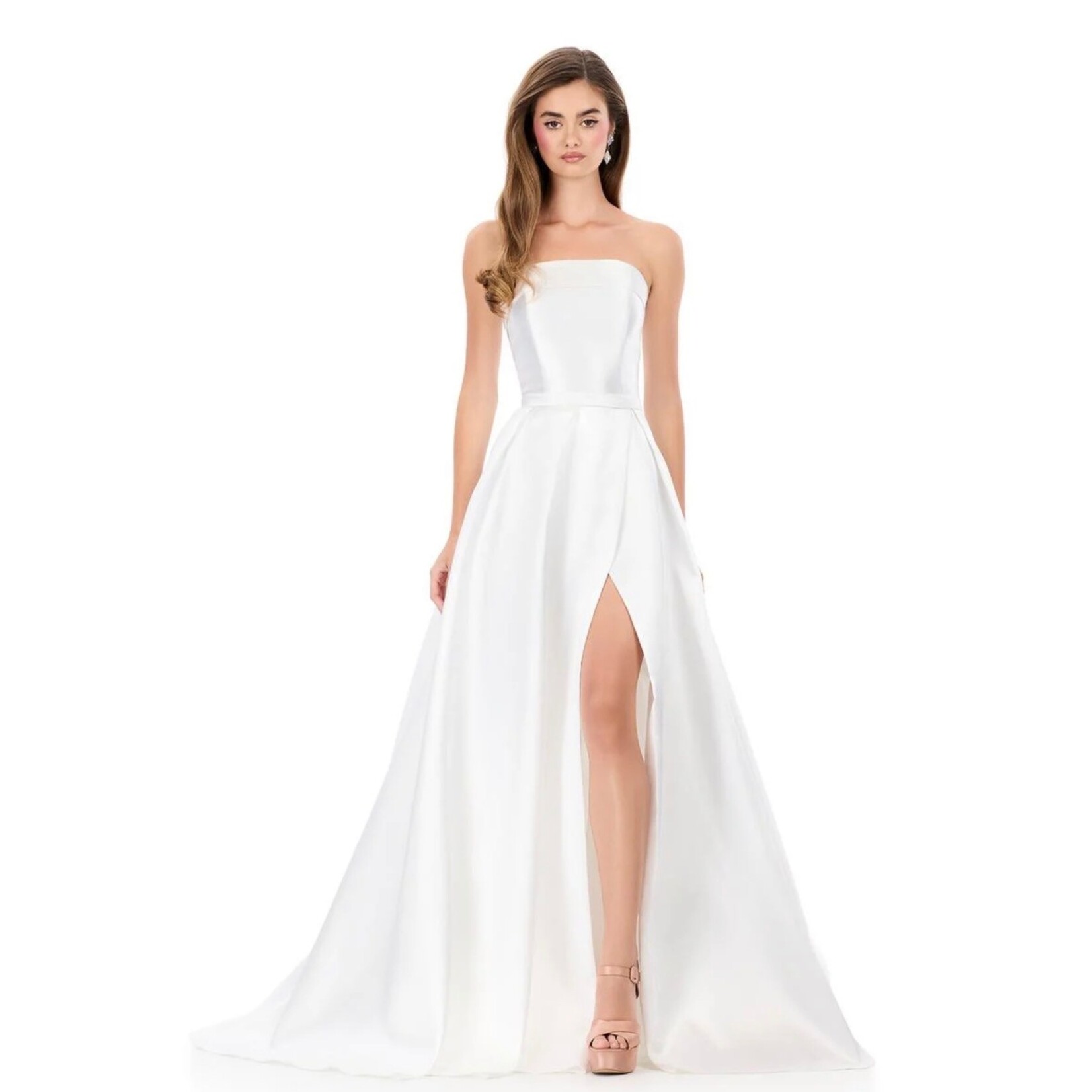 ASHLEY Lauren ASHLEY Lauren 12297