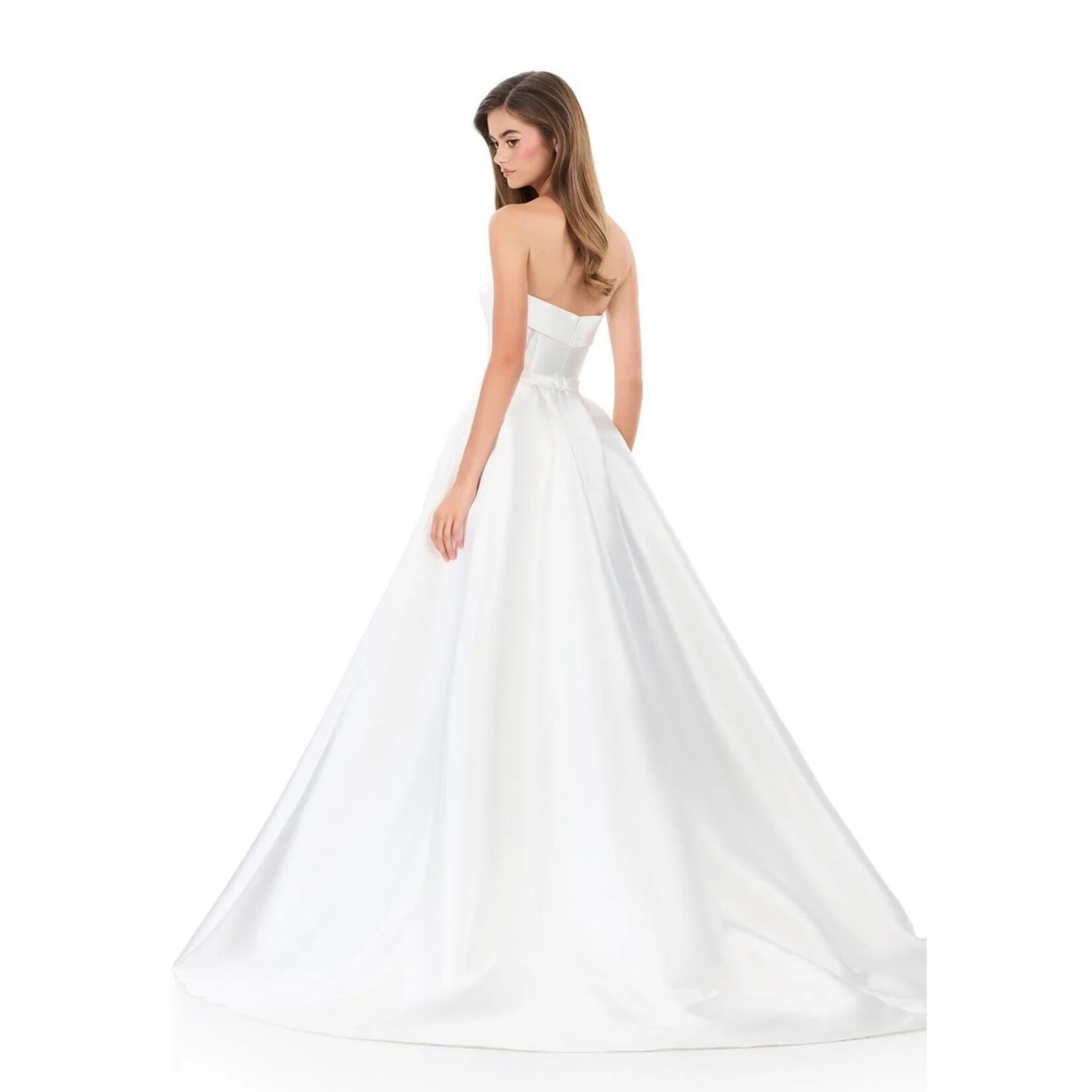 ASHLEY Lauren ASHLEY Lauren 12297