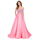 ASHLEY Lauren ASHLEY Lauren 12248