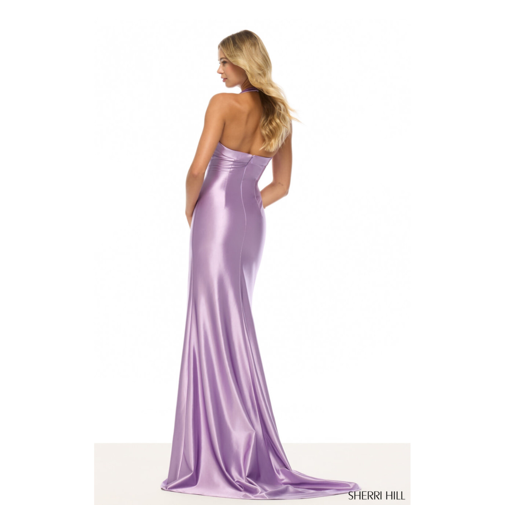 Sherri Hill Sherri Hill 57817