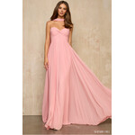 Sherri Hill Sherri Hill 57942