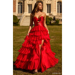 Sherri Hill Sherri Hill 57705