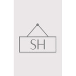 Sherri Hill Sherri Hill 57440