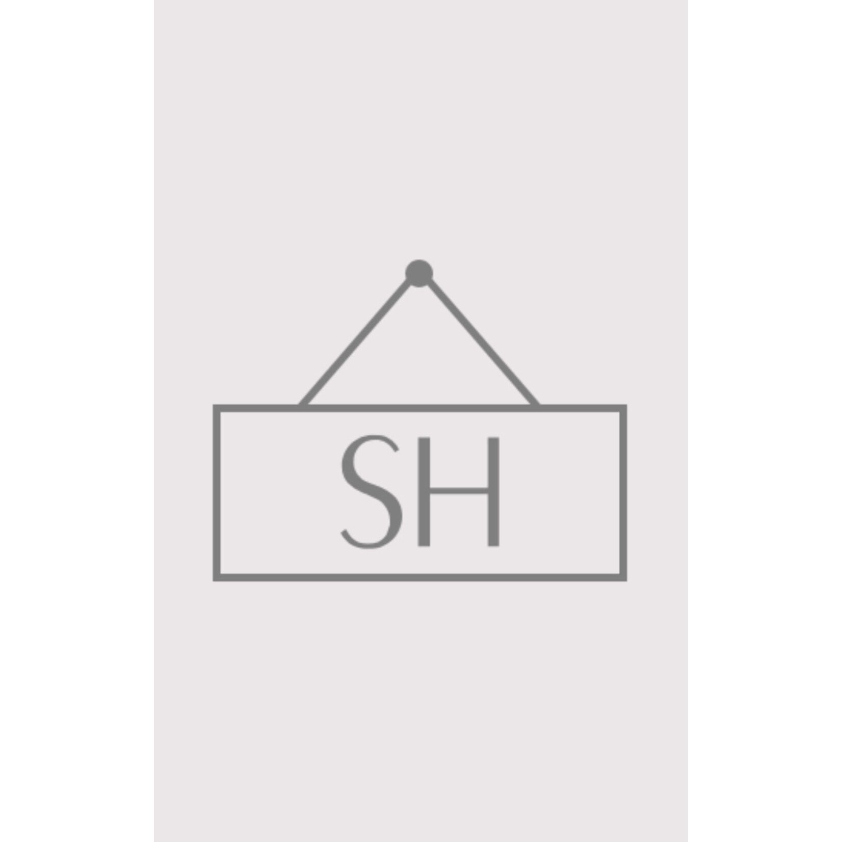 Sherri Hill Sherri Hill 57440