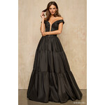 Sherri Hill Sherri Hill 57945