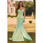 Sherri Hill Sherri Hill 57773