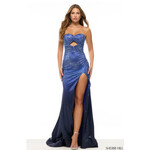 Sherri Hill Sherri Hill 57904