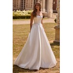 Sherri Hill Sherri Hill 57742