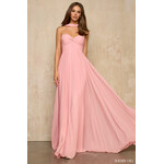 Sherri Hill Sherri Hill 57942