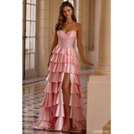 Sherri Hill Sherri Hill 57556