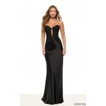 Sherri Hill Sherri Hill 57886