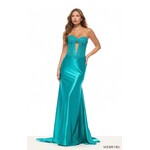 Sherri Hill Sherri Hill 57749