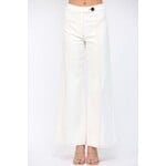 The Connie Jeans