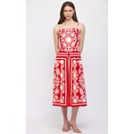 The Bobbi Dress