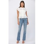 The Ellyn Top