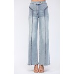 The Connie Jeans