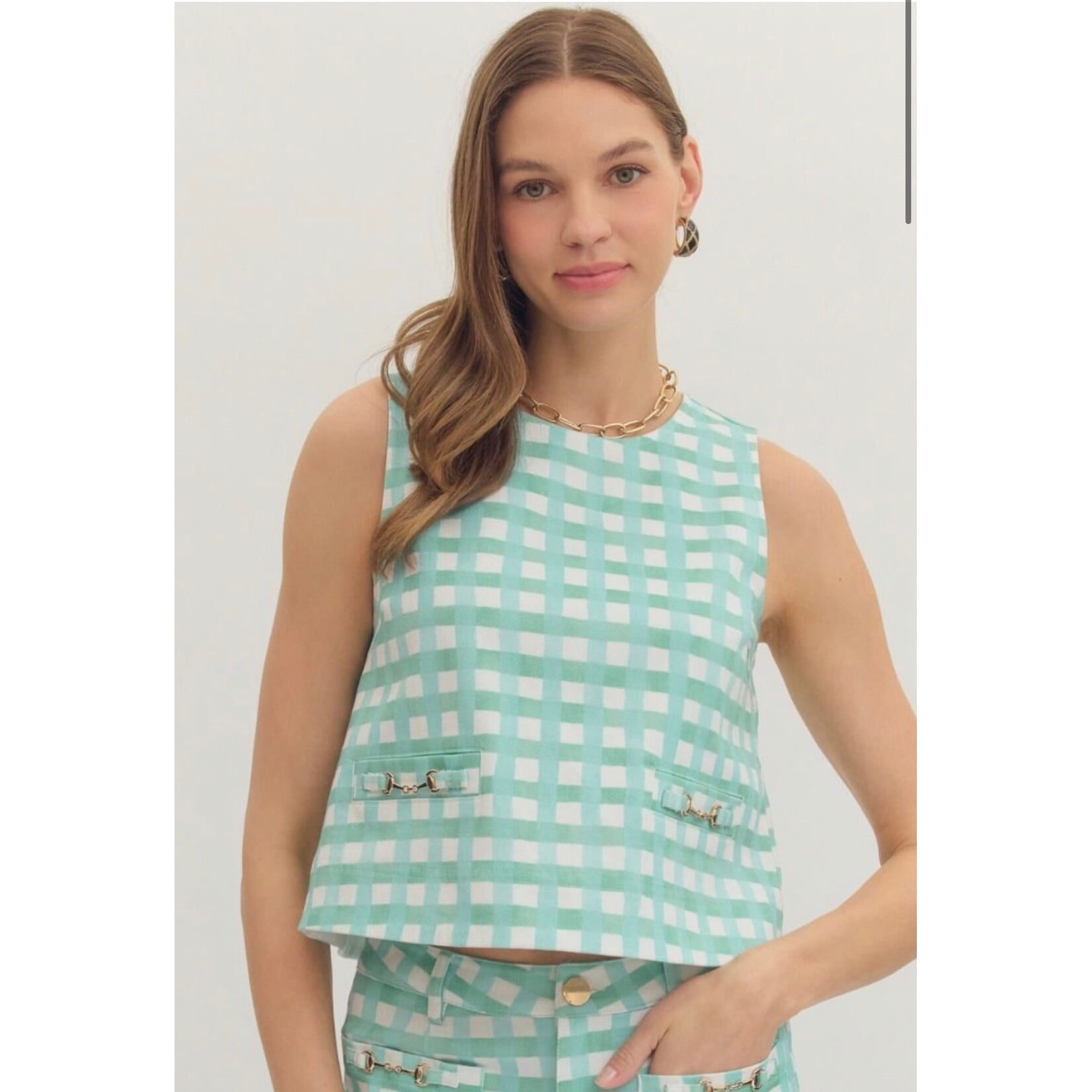 The Marci Set