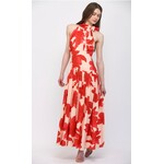 The Mamie Dress