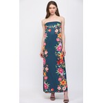 The Florence Dress