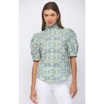 The Carson Top