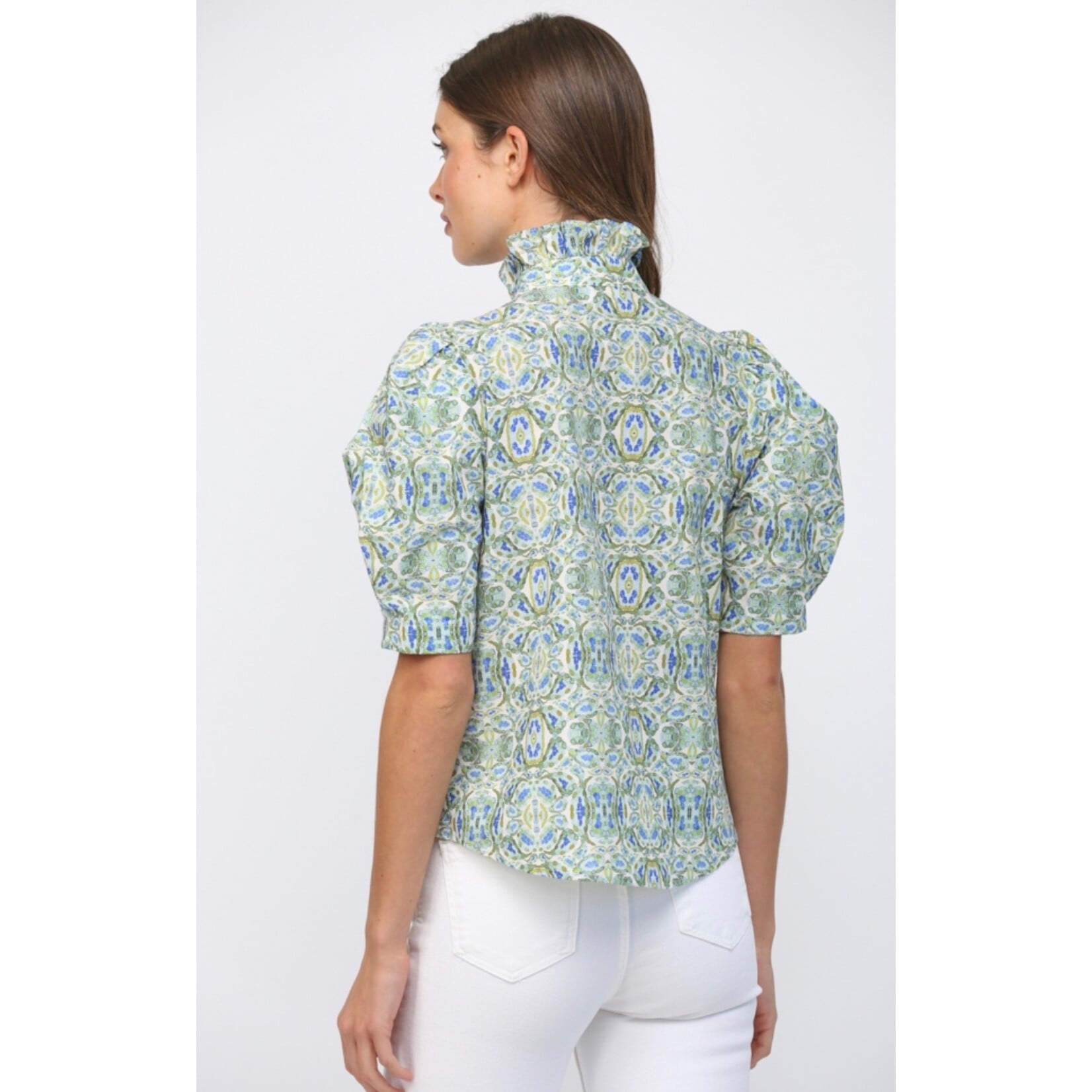 The Carson Top
