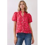 The Paloma Top