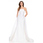 ASHLEY Lauren ASHLEY Lauren 11751