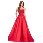 ASHLEY Lauren ASHLEY Lauren 12192