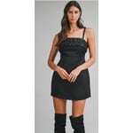 Uriel Dress