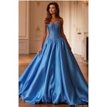 Sherri Hill Sherri Hill 58091