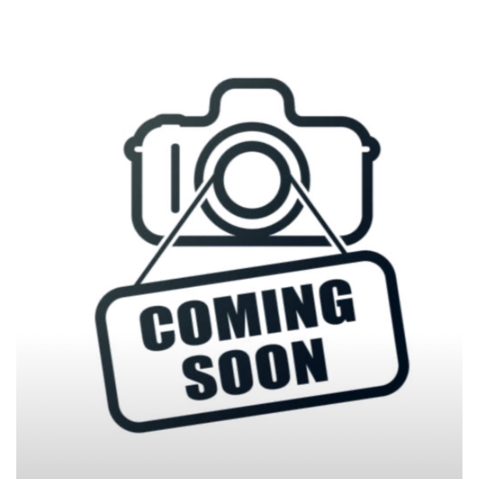 Sherri Hill Sherri Hill 58045