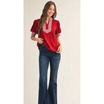 The Emily Top