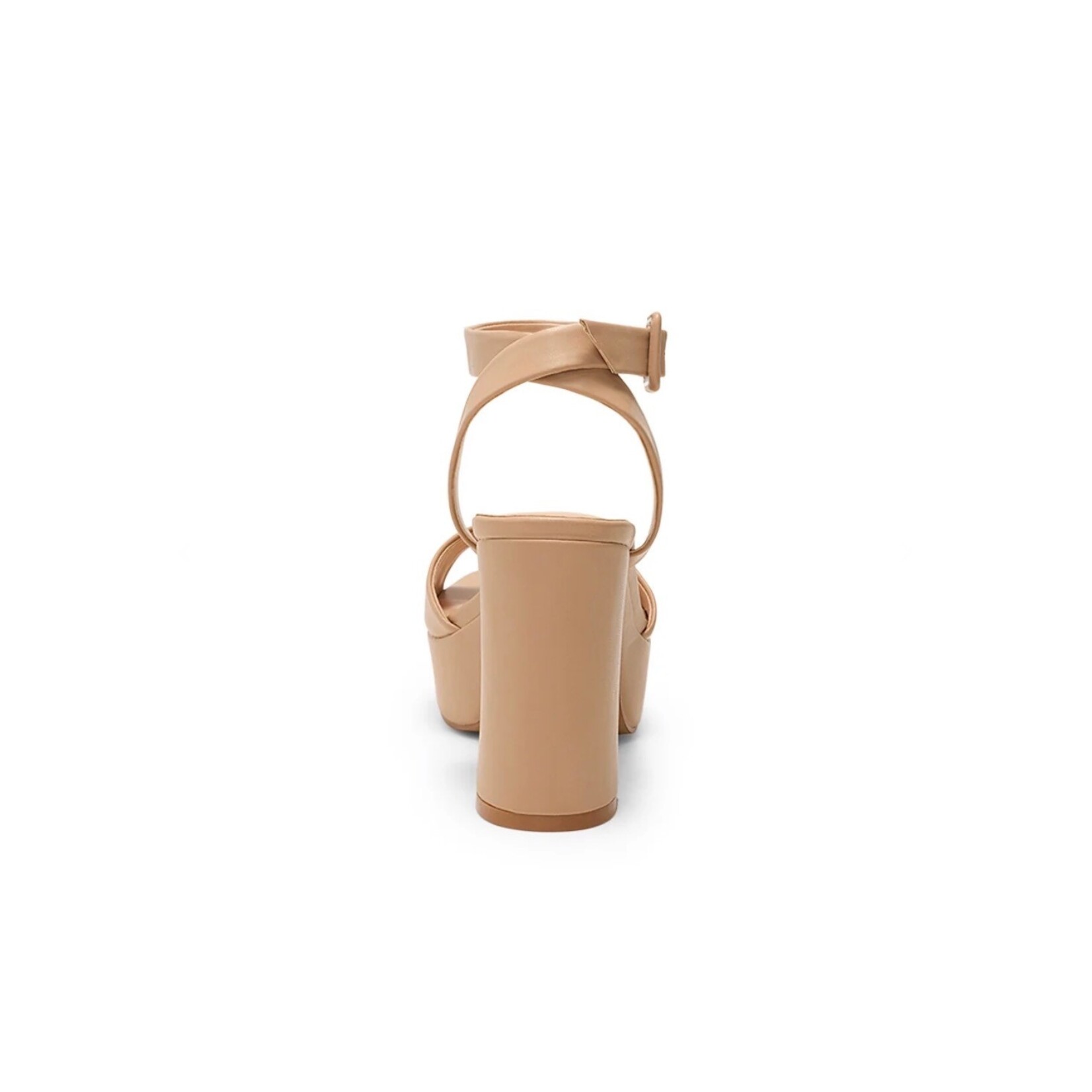 Anya Nude Platform