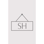 Sherri Hill Sherri Hill 58283
